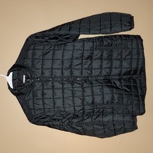 OLD NAVY PUFFER JACKET